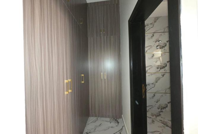 16275018 - Property Image 3