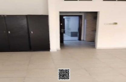 Apartment - Studio - 1 for rent in Al Mujarrah - Al Sharq - Sharjah Apartment - Studio - 1 for rent in Al Mujarrah - Al Sharq - Sharjah