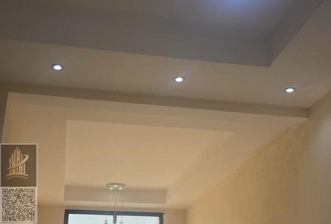 60548013 - Property Image 3