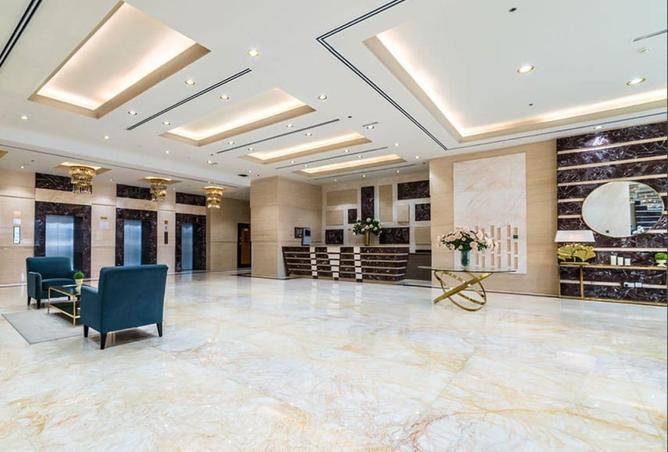 59349604 - صورة العقار 2