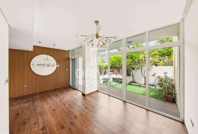 76170704 - صورة العقار 2