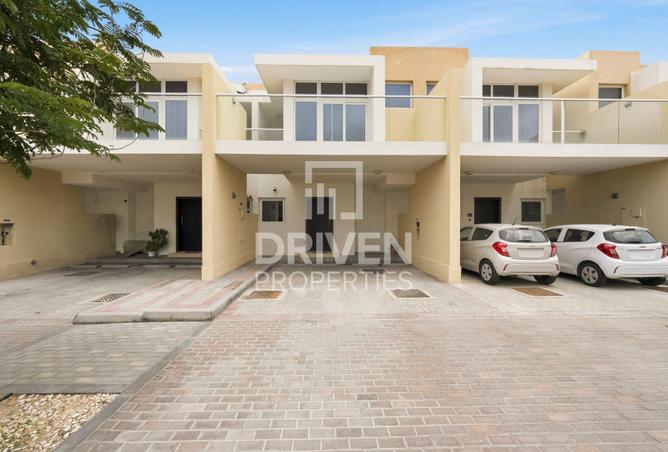 76170704 - الصورة الرئيسية للعقار