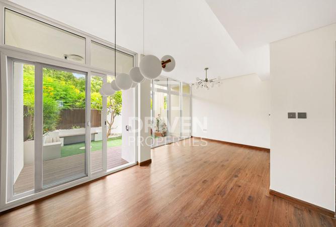 76170704 - صورة العقار 3