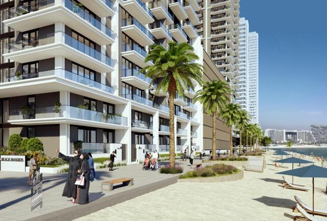 57773340 - Property Image 2