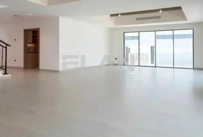 166997857 - Property Image 2