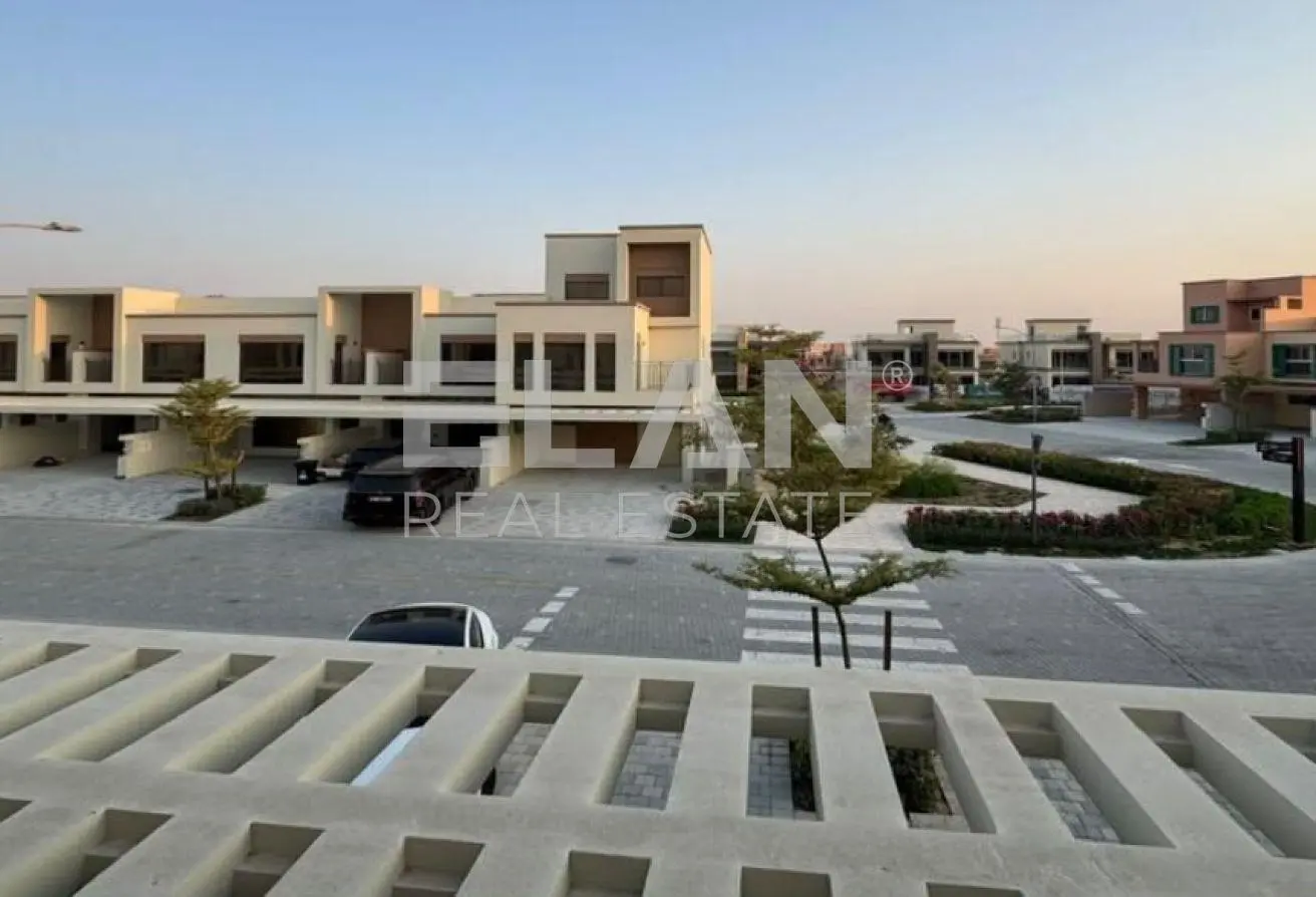 166997857 - Property Main Image