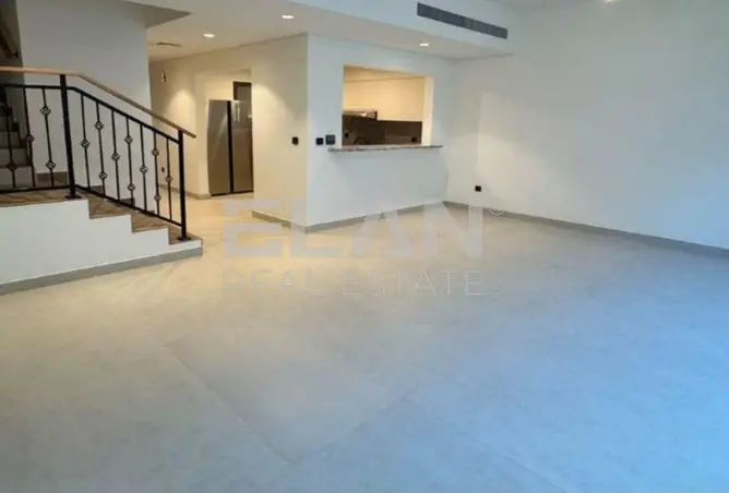166997857 - Property Image 3