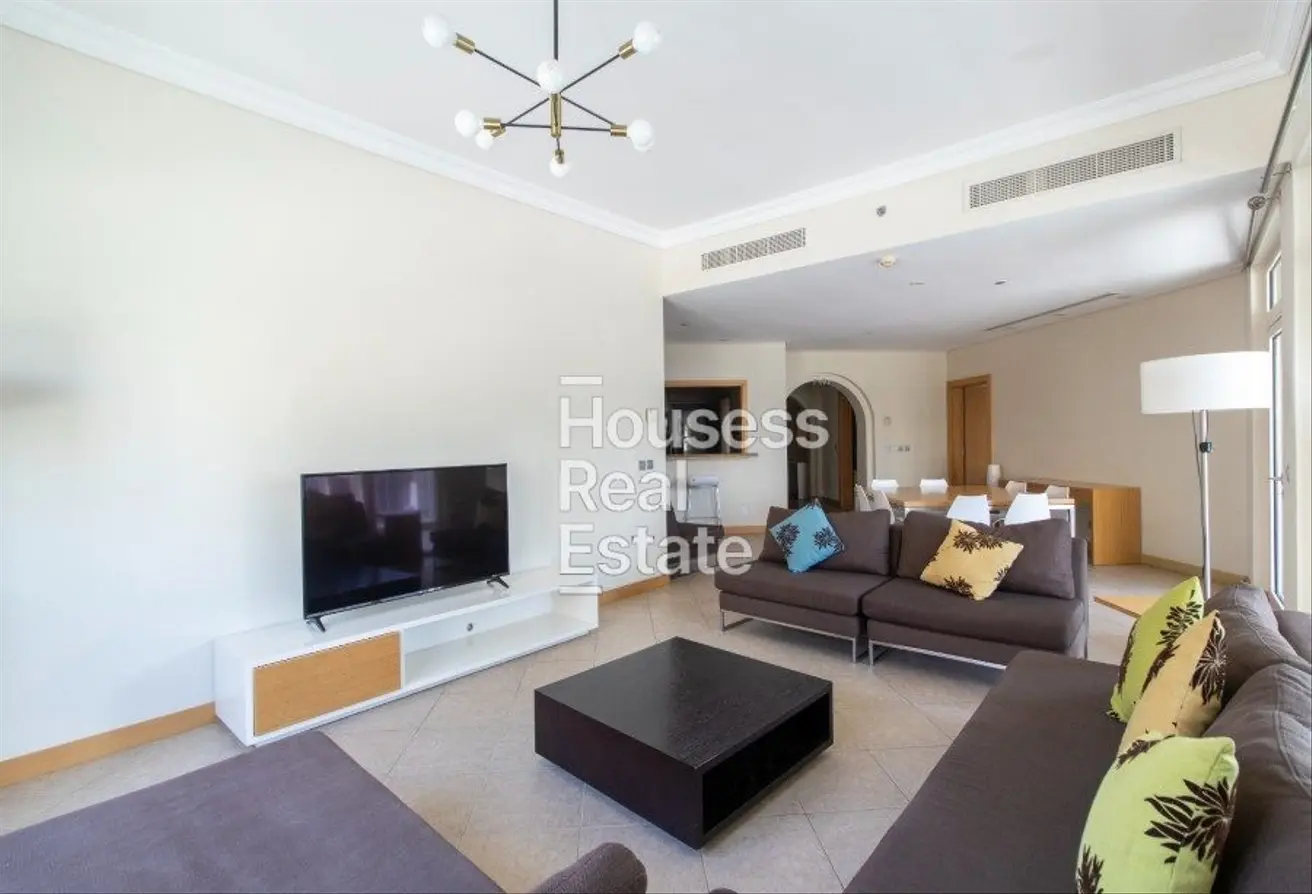 163264707 - Property Main Image
