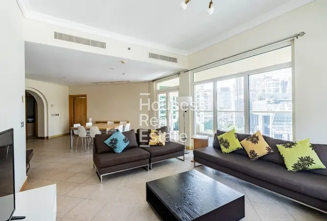 163264707 - Property Image 2