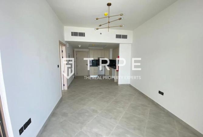 16248149 - Property Image 2