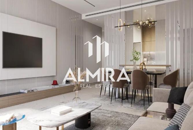 16193178 - صورة العقار 3