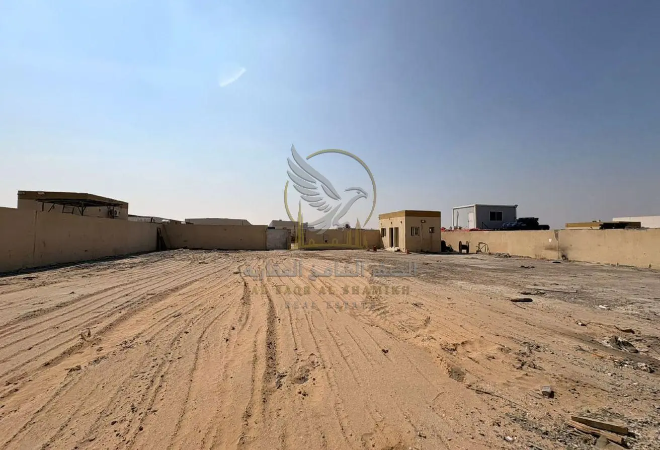 166080133 - Property Main Image