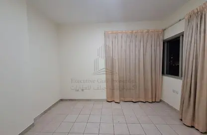 Apartment - 2 Bedrooms - 2 Bathrooms for rent in Jannah Place Abu Dhabi - Airport Road - Abu Dhabi Apartment - 2 Bedrooms - 2 Bathrooms for rent in Jannah Place Abu Dhabi - Airport Road - Abu Dhabi