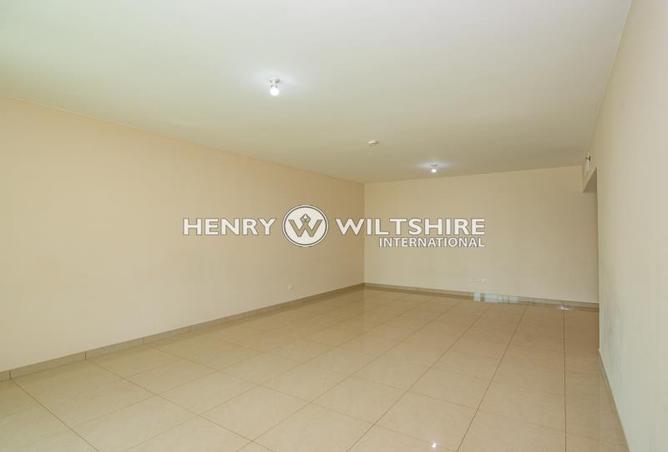 16005970 - صورة العقار 2