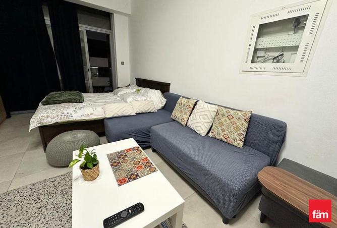 16084225 - صورة العقار 3