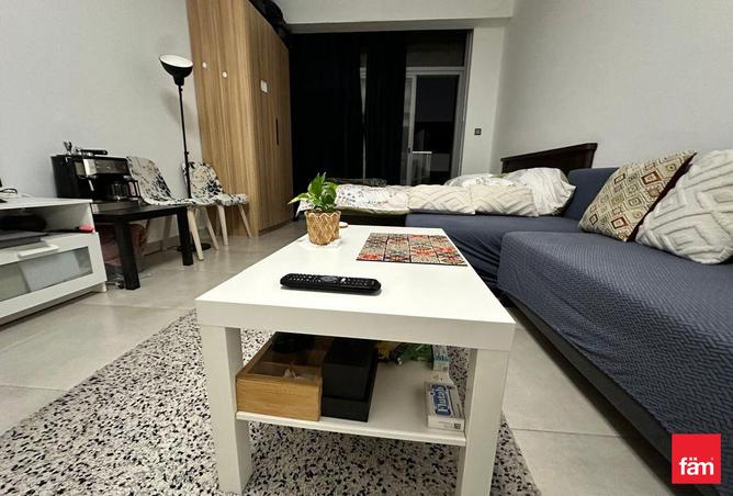 16084225 - صورة العقار 2