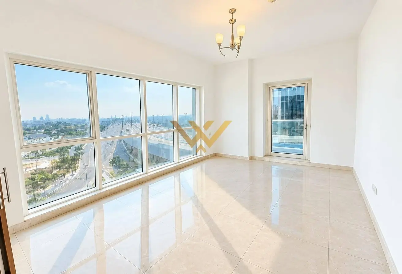 166543905 - Property Main Image
