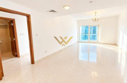 Apartment - 1 - 2 for rent in Safeer Tower 1 - Safeer Towers - Business Bay - Dubai