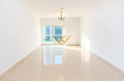 Apartment - 1 - 2 for rent in Safeer Tower 1 - Safeer Towers - Business Bay - Dubai