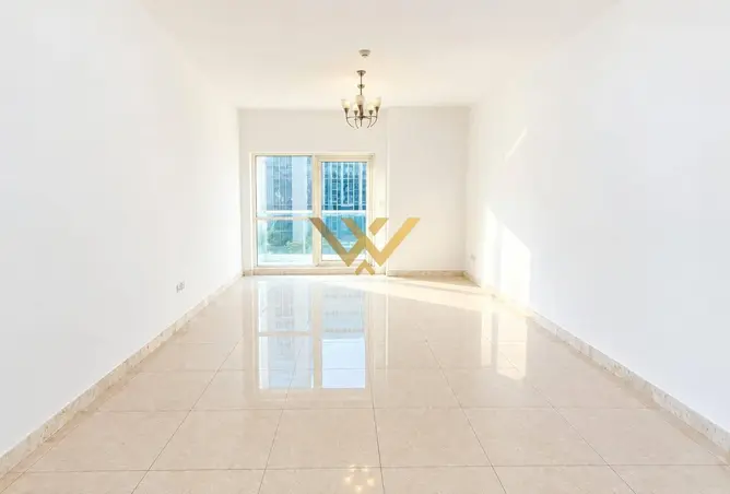 166543905 - Property Image 2