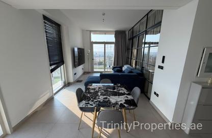 Apartment - 2 Bedrooms - 1 Bathroom for rent in Collective 2.0 Tower B - Collective 2.0 - Dubai Hills Estate - Dubai Apartment - 2 Bedrooms - 1 Bathroom for rent in Collective 2.0 Tower B - Collective 2.0 - Dubai Hills Estate - Dubai