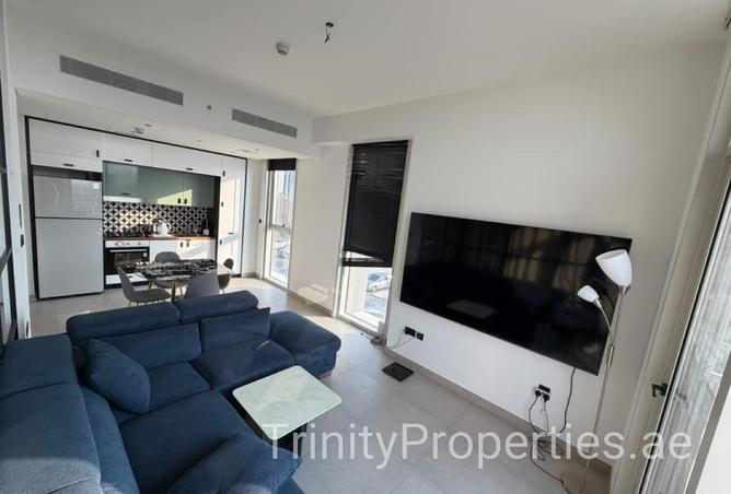 119025588 - Property Image 2