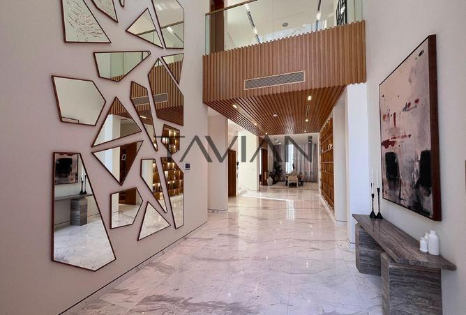 16025851 - Property Image 3