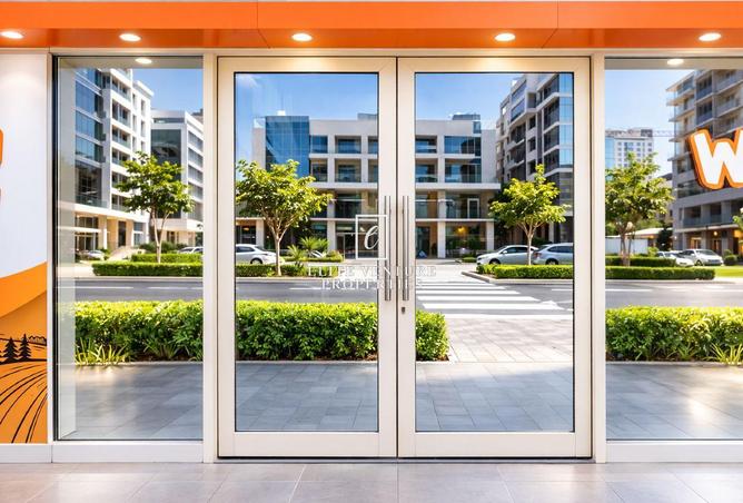 63252011 - Property Image 2