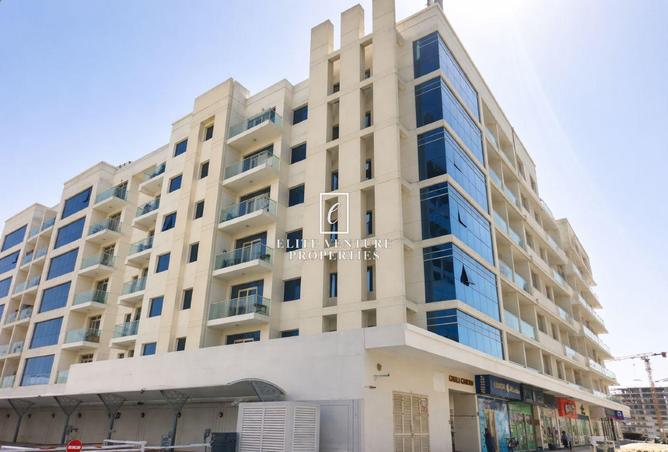 63252011 - Property Main Image