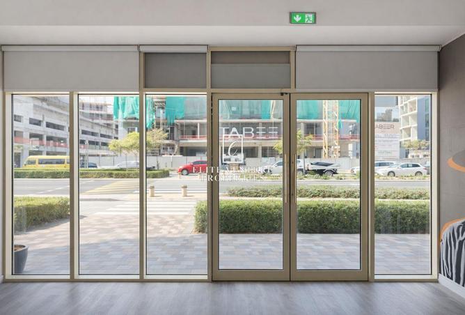 63252011 - Property Image 3