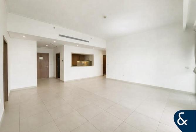 16243270 - الصورة الرئيسية للعقار