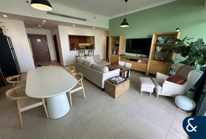 16243270 - Property Image 2