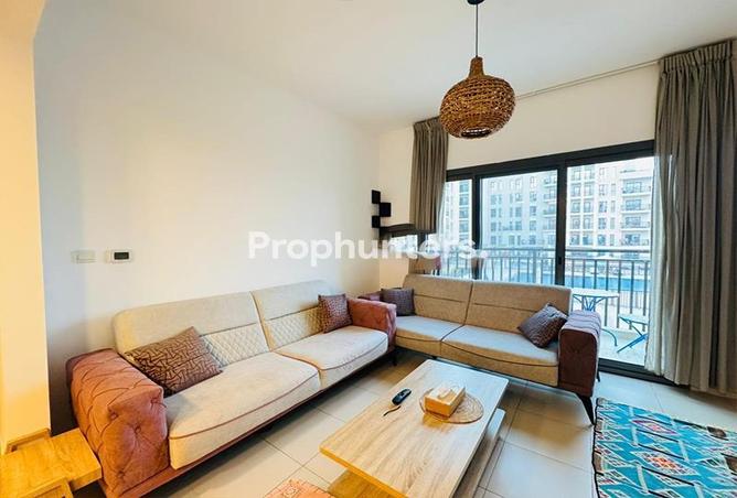 95287851 - Property Image 3