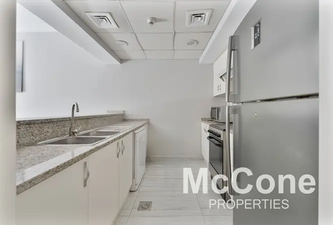 148616627 - Property Image 3