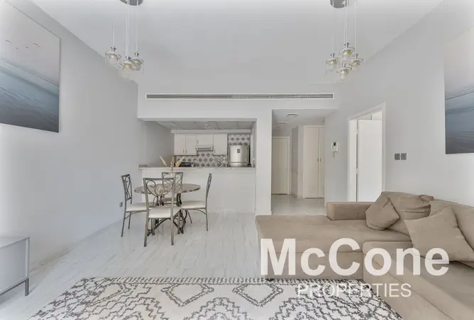 148616627 - Property Image 2