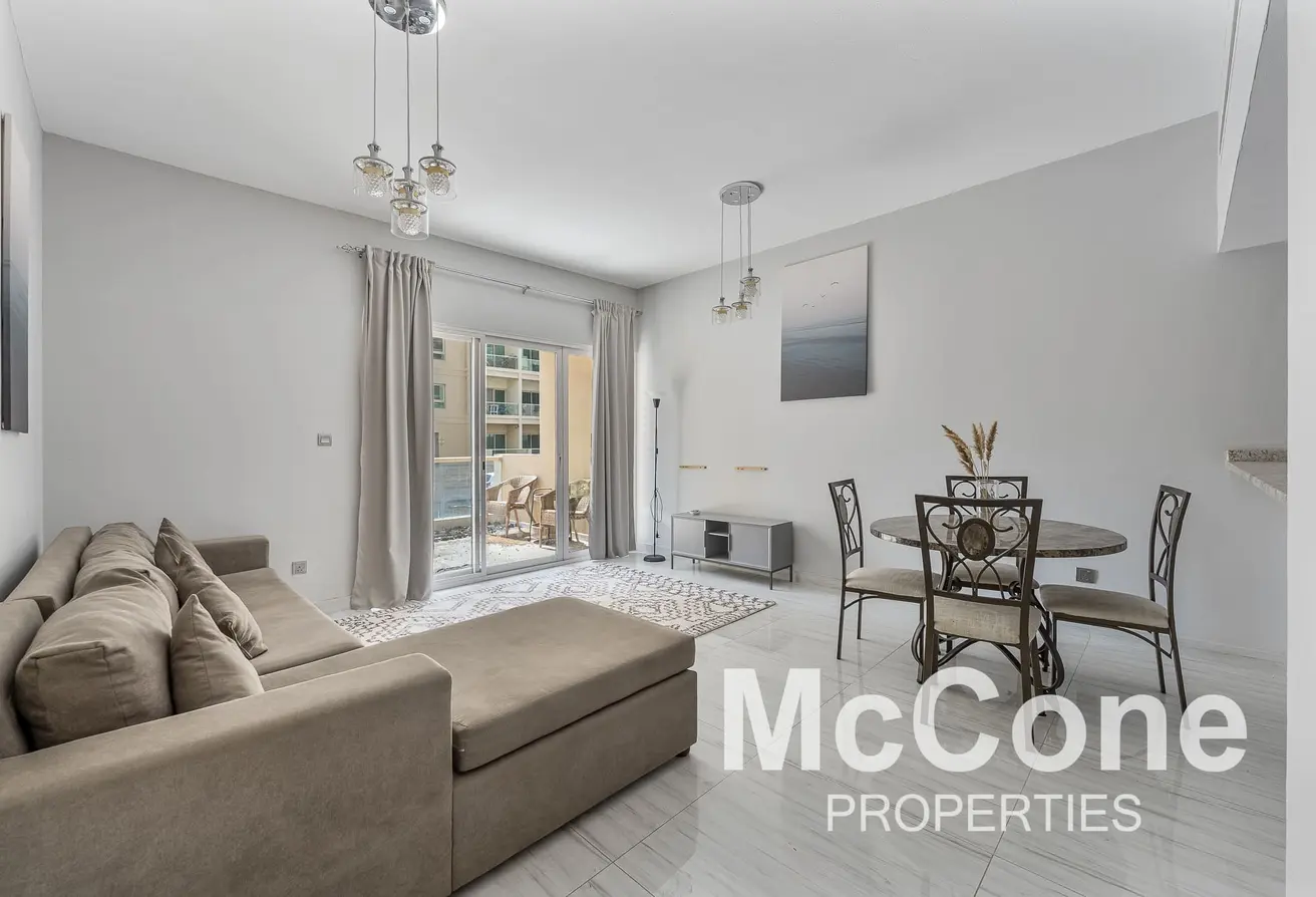 148616627 - Property Main Image