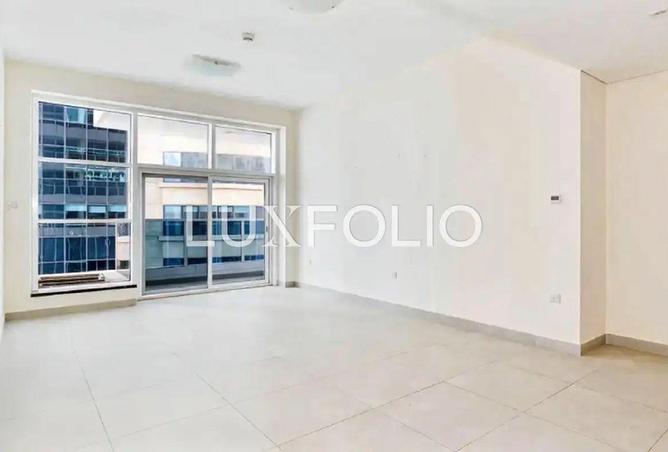 60143512 - صورة العقار 3