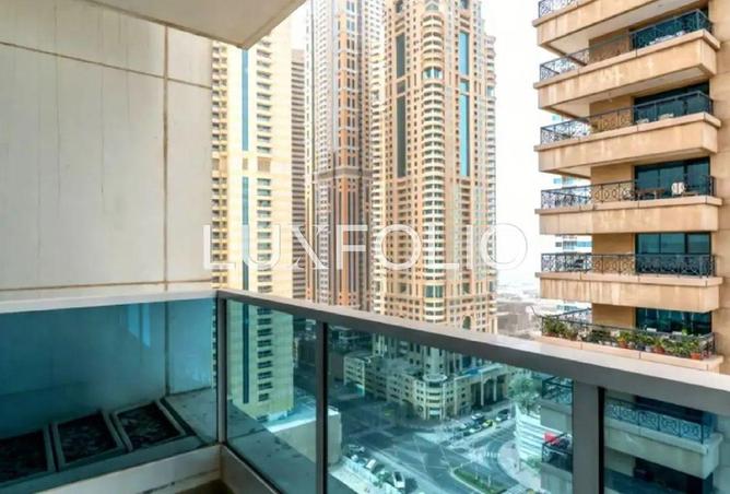 60143512 - صورة العقار 2