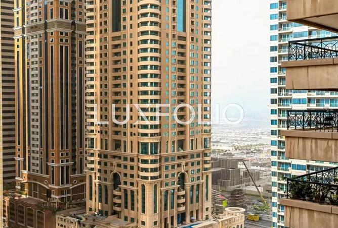 60143512 - الصورة الرئيسية للعقار