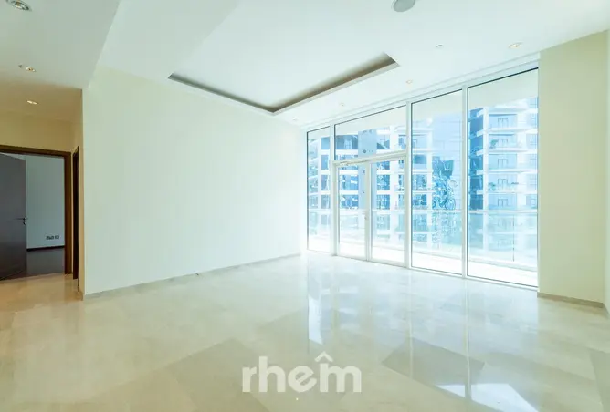 151915485 - صورة العقار 3