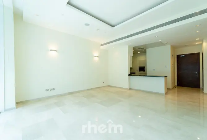 151915485 - صورة العقار 2