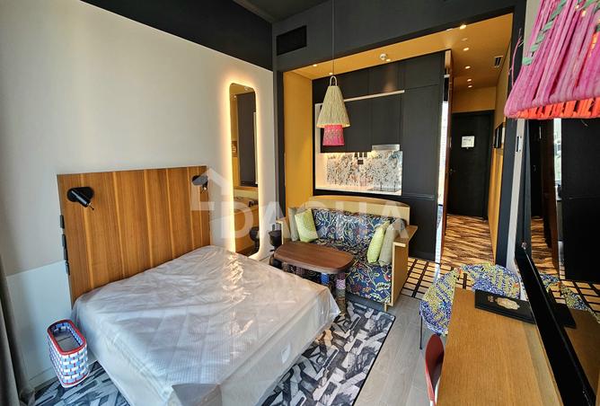 16048108 - صورة العقار 3