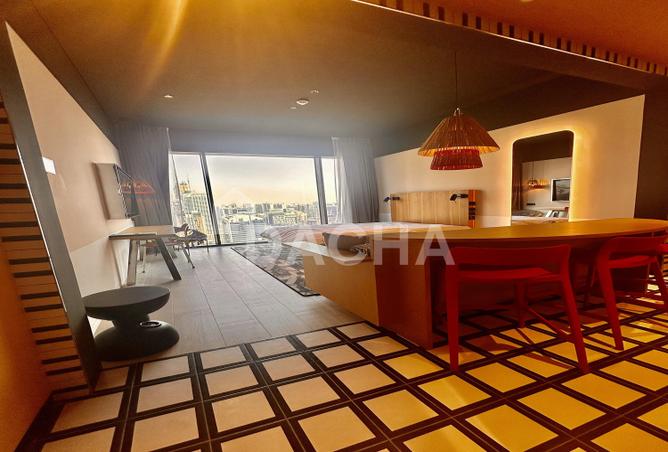 16048108 - Property Image 2