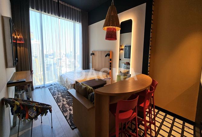 16048108 - الصورة الرئيسية للعقار