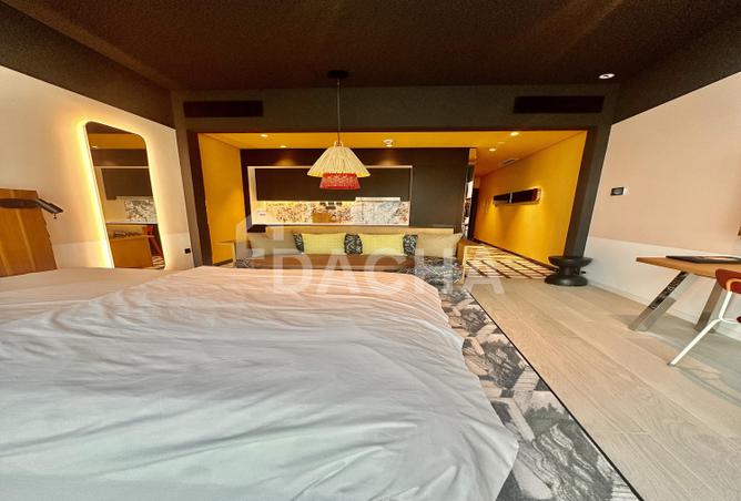 16048108 - Property Image 3