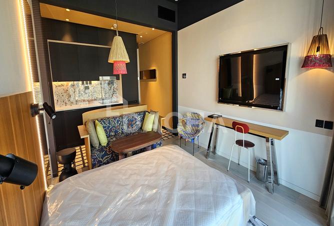 16048108 - صورة العقار 2