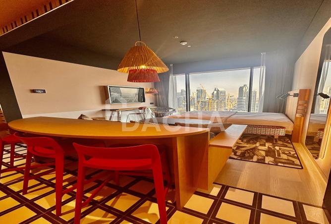 16048108 - Property Main Image