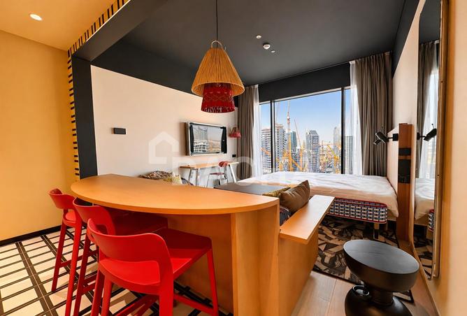 16048108 - صورة العقار 3