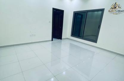 Villa - 4 Bedrooms - 6 Bathrooms for rent in Al Helio 2 - Al Helio - Ajman