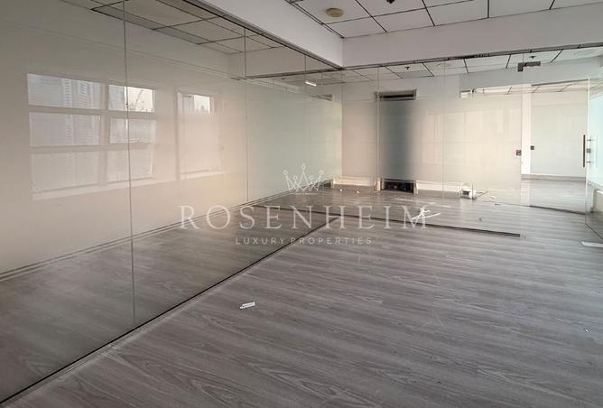 127497057 - Property Image 3
